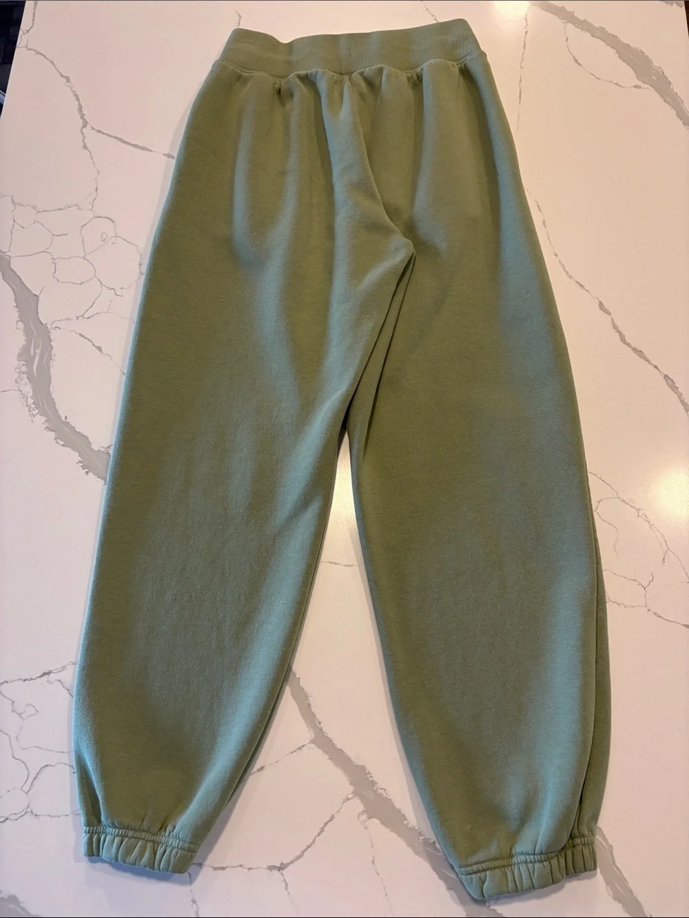 Nike phoenix fleece